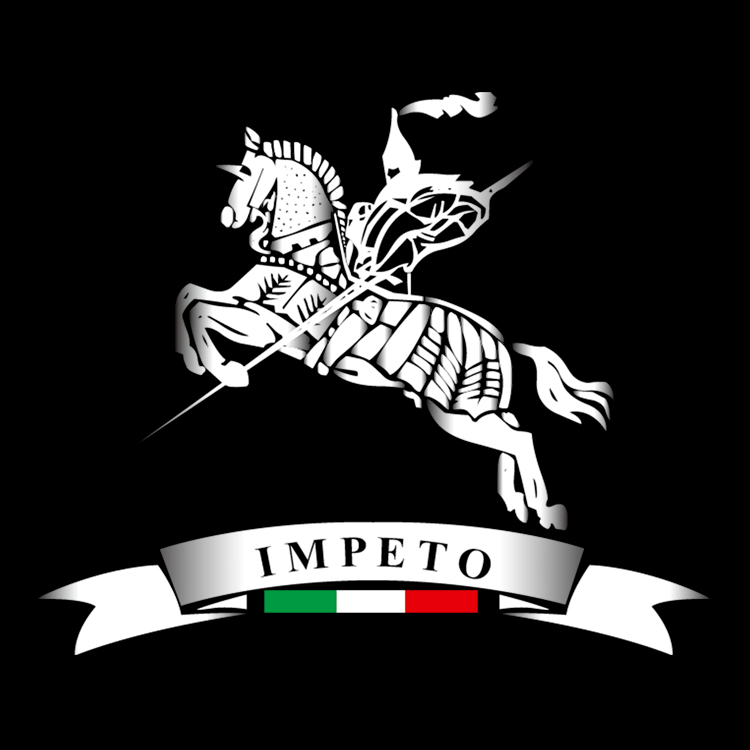 Welcome to IMPETO